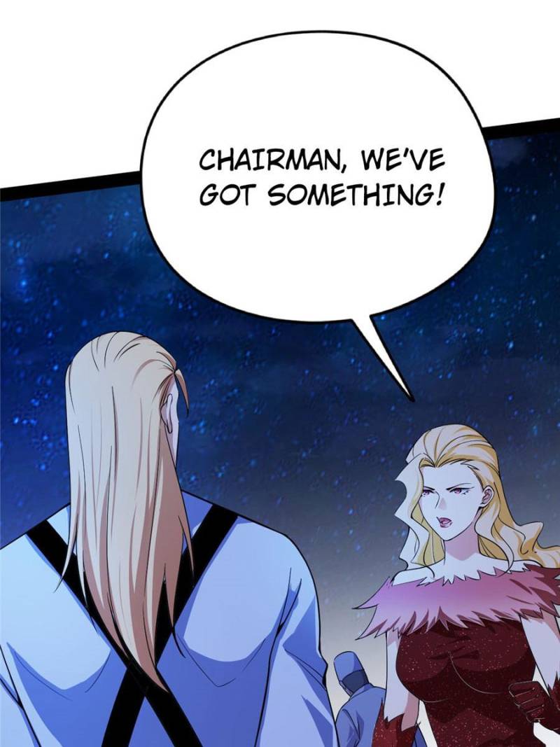 Page 4 of Chapter 168