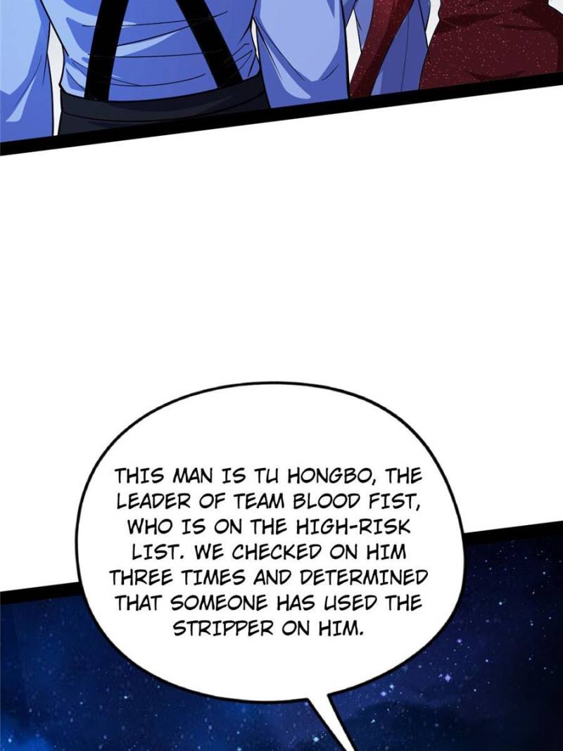 Page 5 of Chapter 168