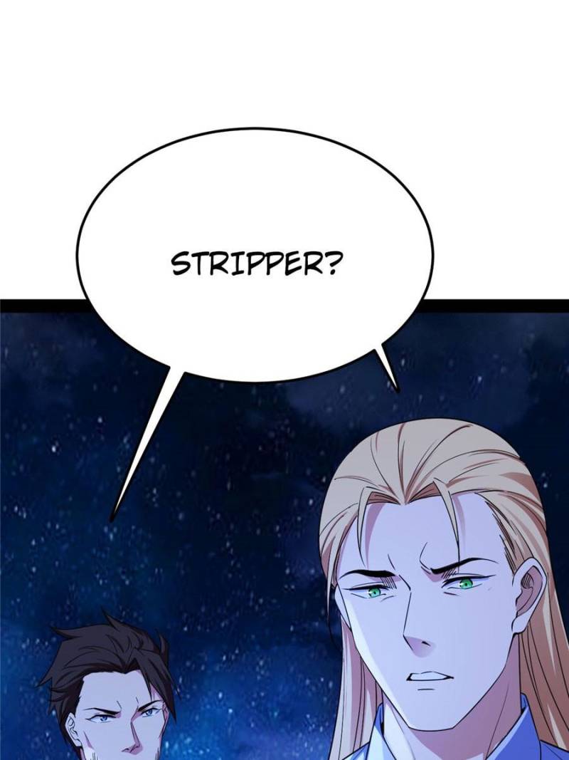 Page 8 of Chapter 168