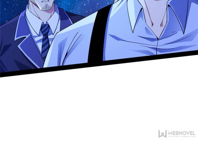 Page 9 of Chapter 168