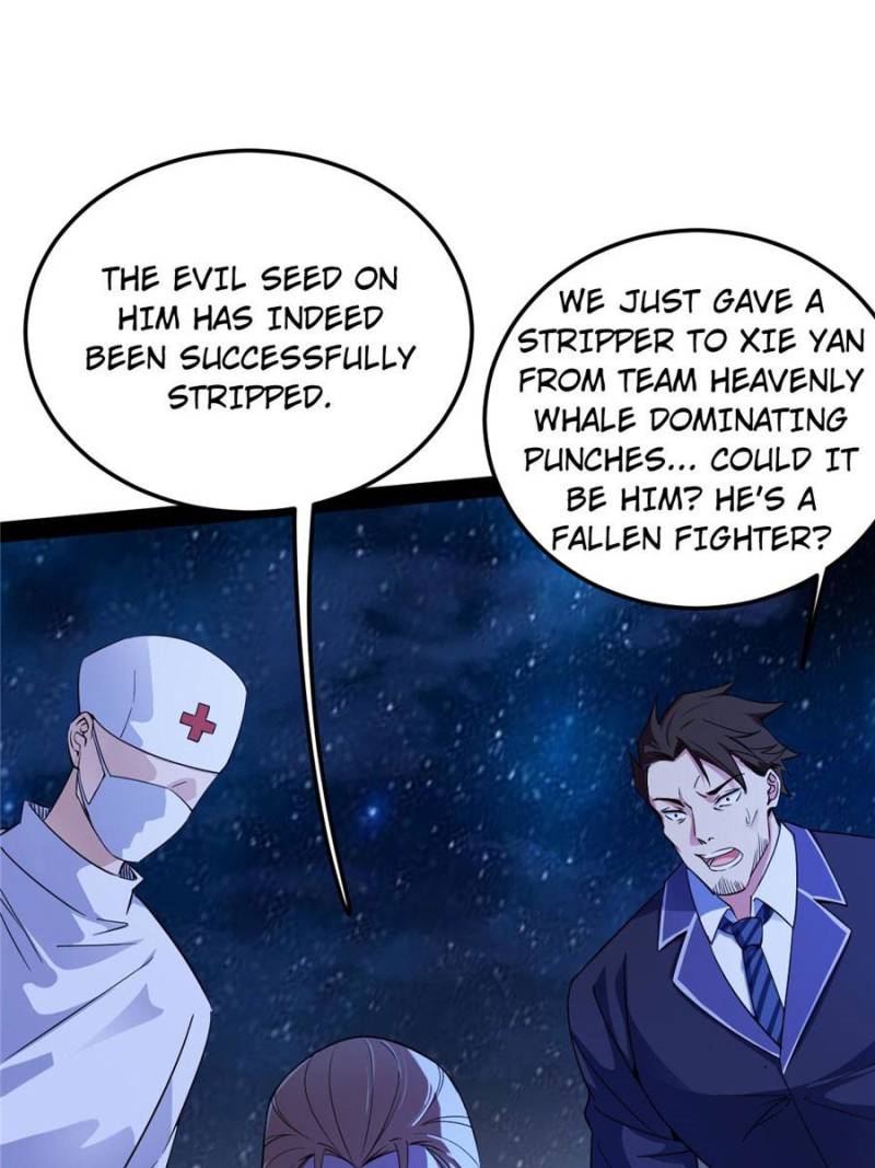 Page 10 of Chapter 168