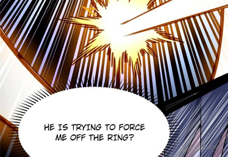 Page 100 of Chapter 168