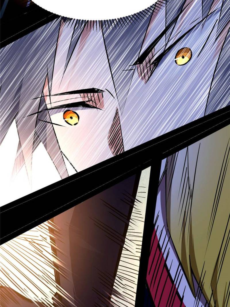 Page 101 of Chapter 168