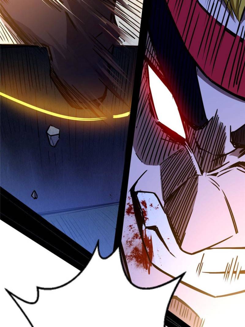 Page 102 of Chapter 168