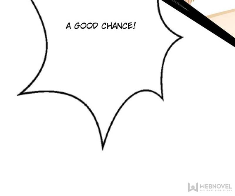 Page 103 of Chapter 168