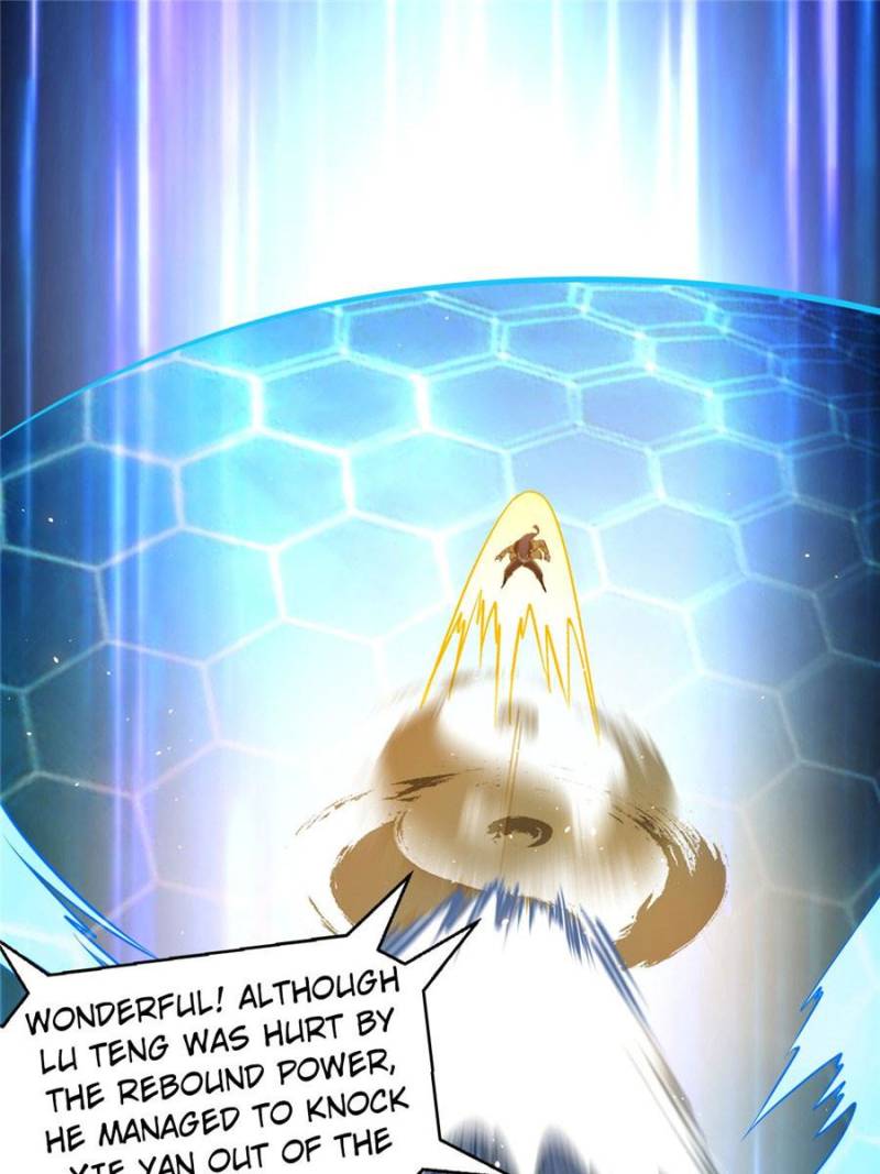 Page 104 of Chapter 168