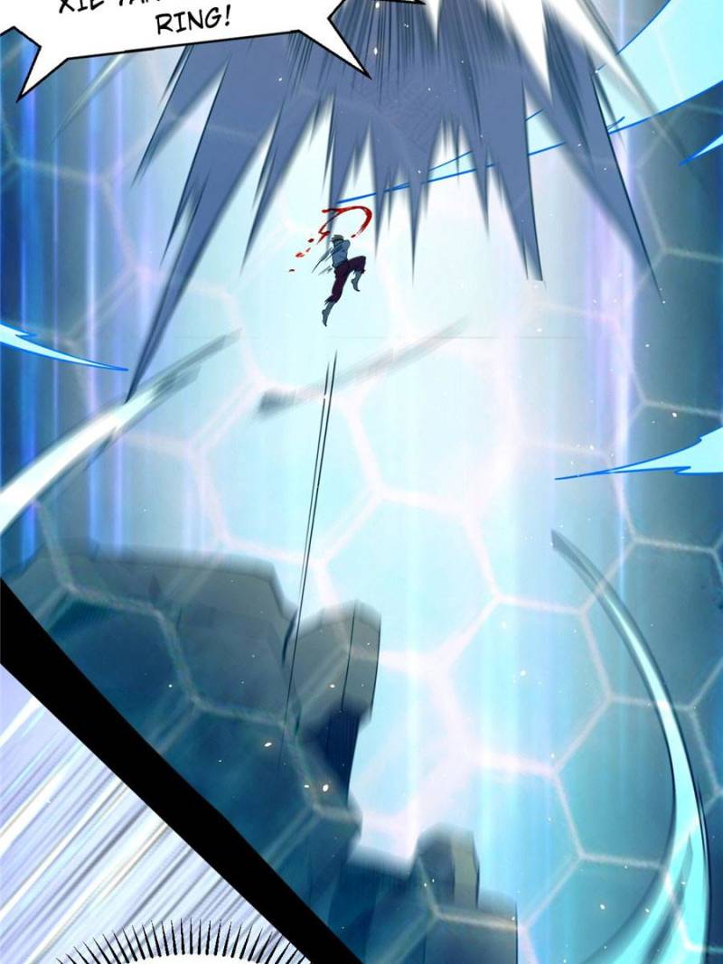 Page 105 of Chapter 168