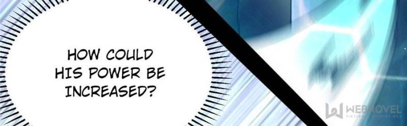 Page 106 of Chapter 168