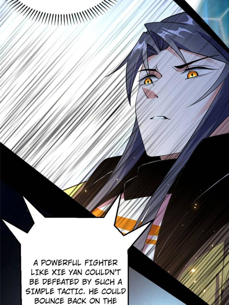 Page 107 of Chapter 168