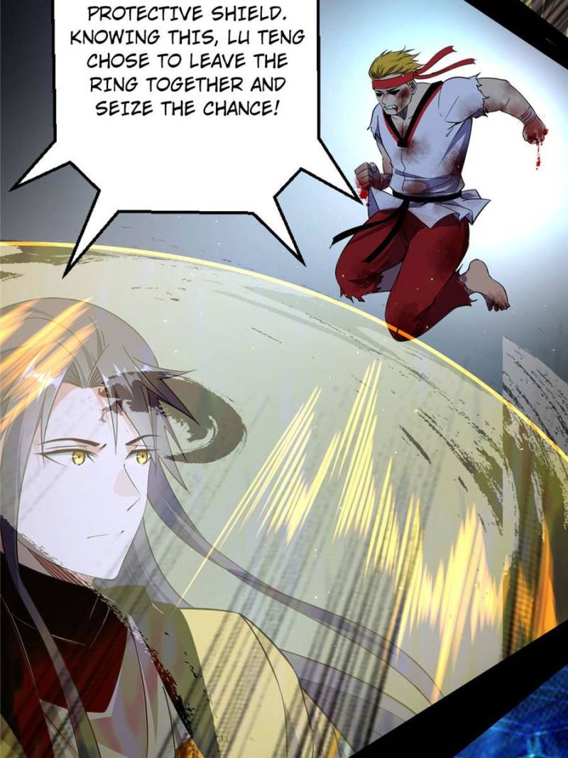 Page 108 of Chapter 168