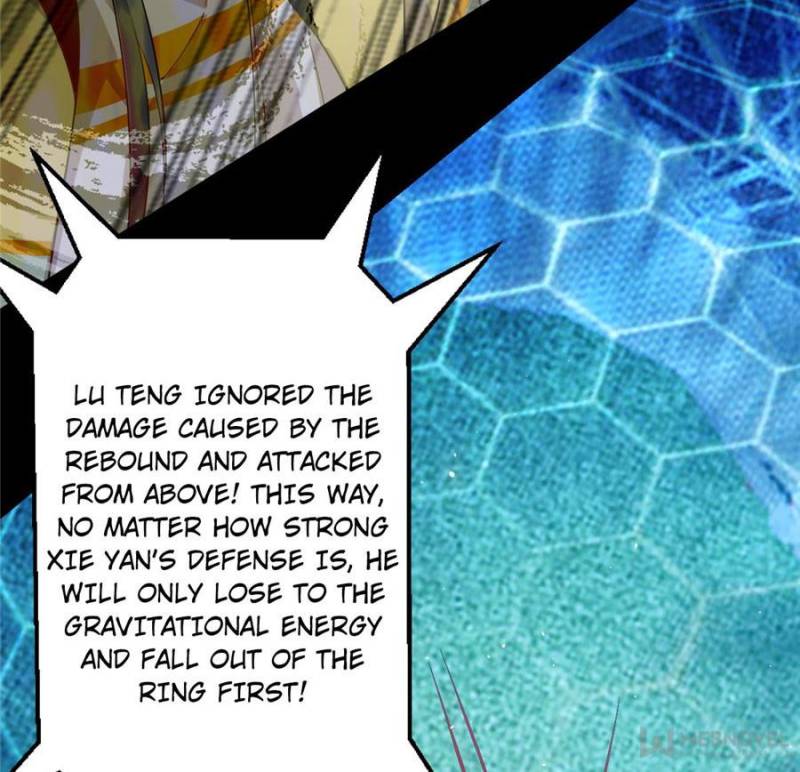 Page 109 of Chapter 168