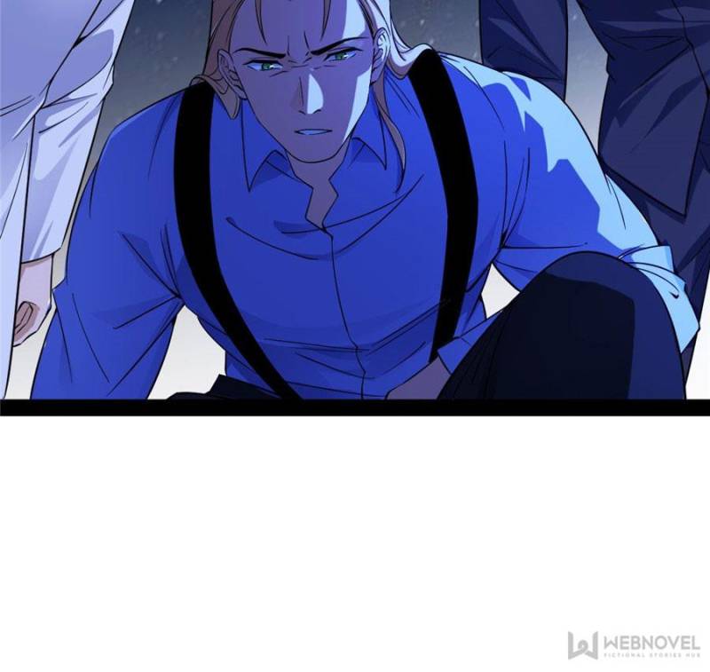 Page 11 of Chapter 168