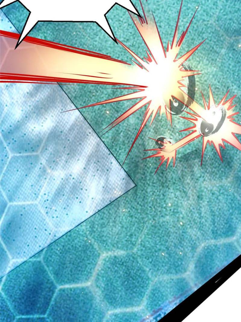 Page 110 of Chapter 168