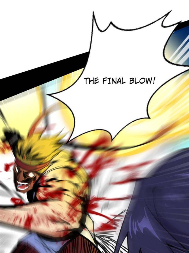 Page 112 of Chapter 168