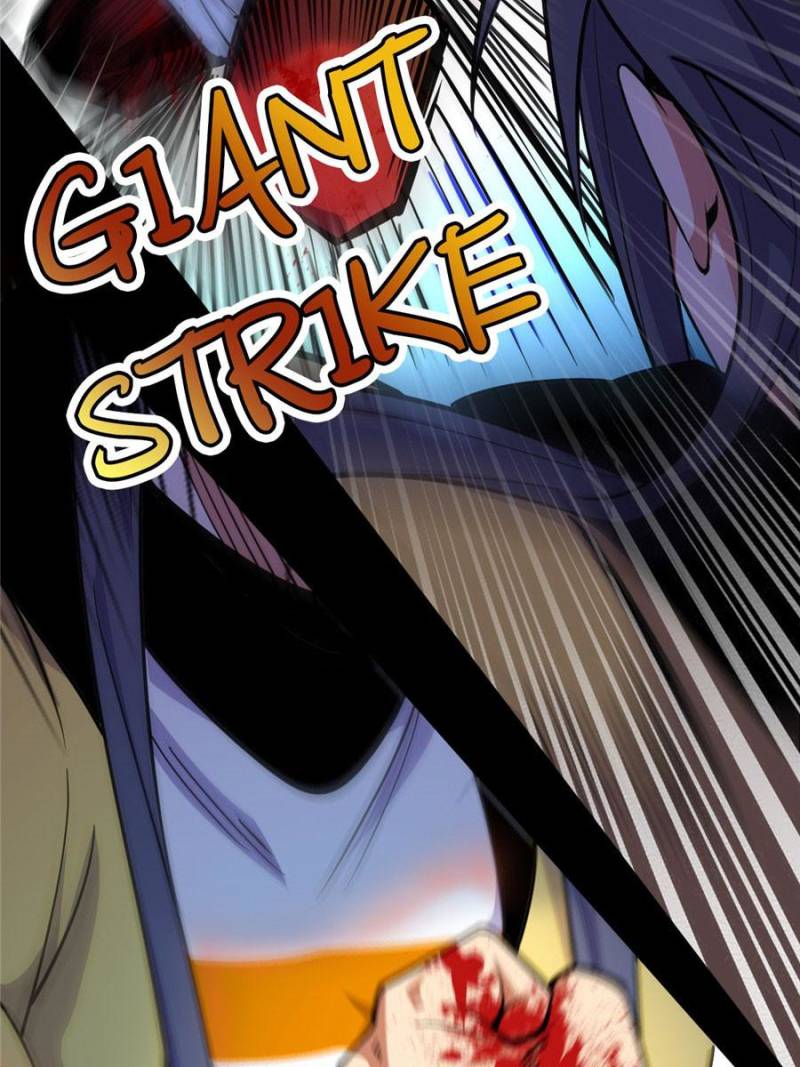 Page 113 of Chapter 168