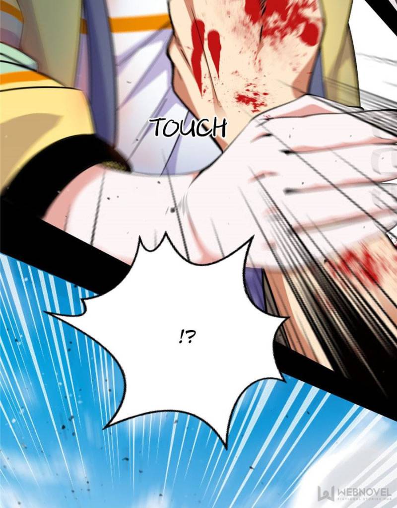 Page 114 of Chapter 168