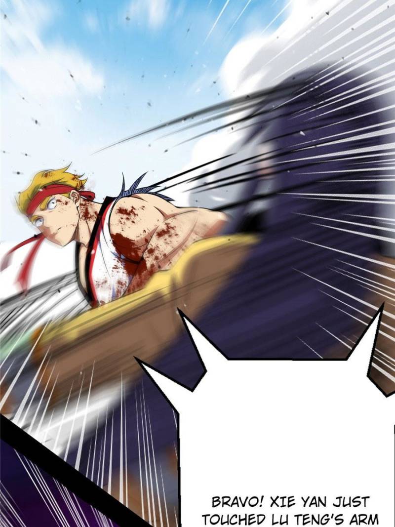 Page 115 of Chapter 168
