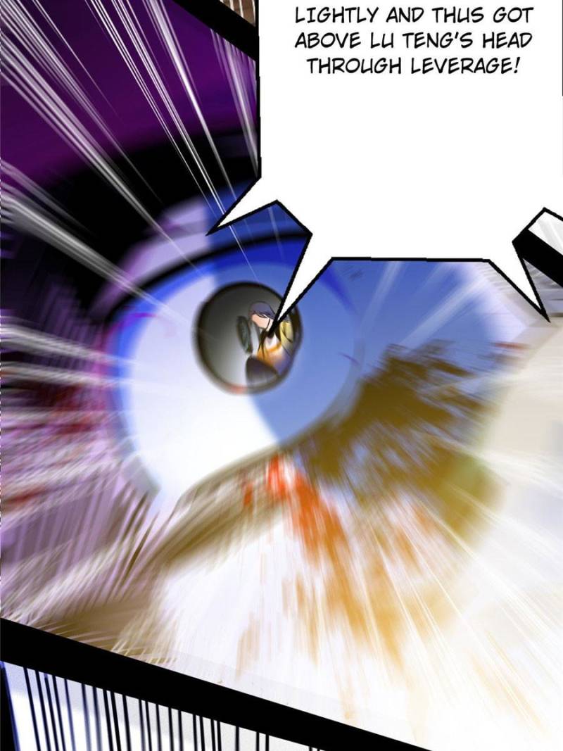 Page 116 of Chapter 168