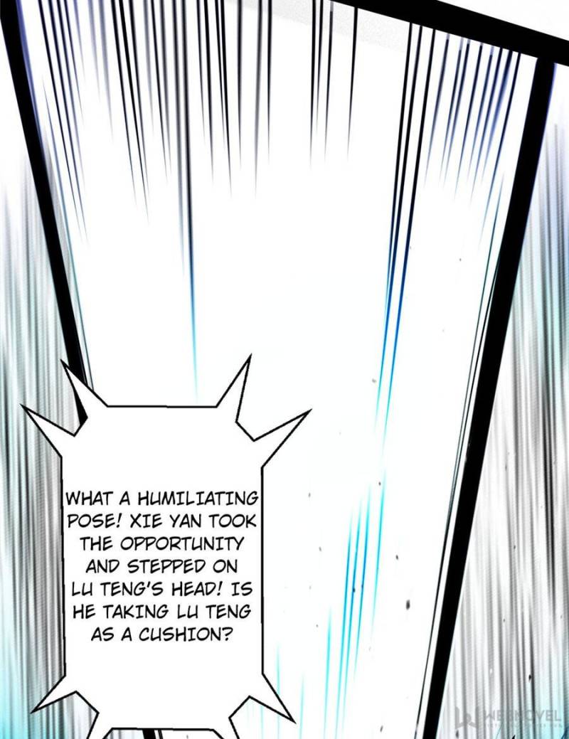 Page 117 of Chapter 168