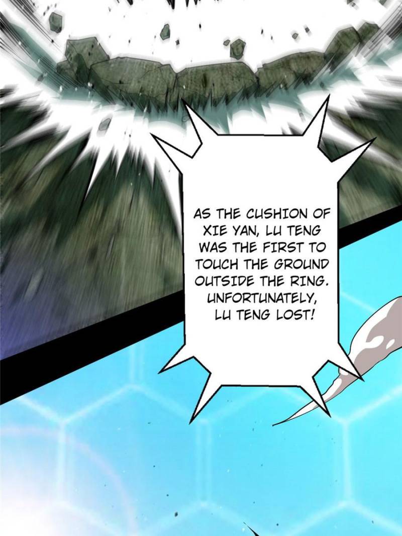Page 119 of Chapter 168