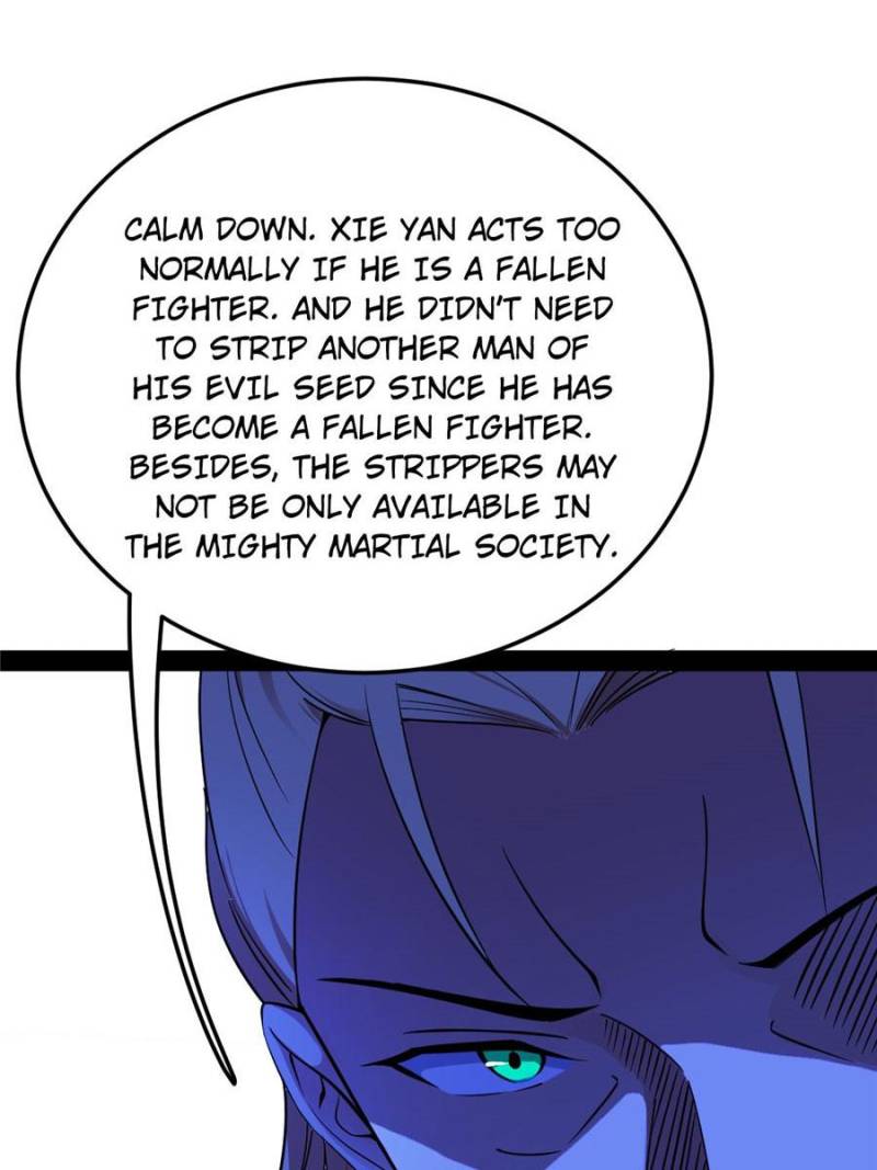 Page 12 of Chapter 168
