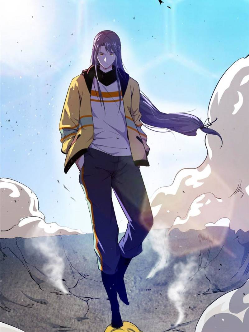 Page 120 of Chapter 168