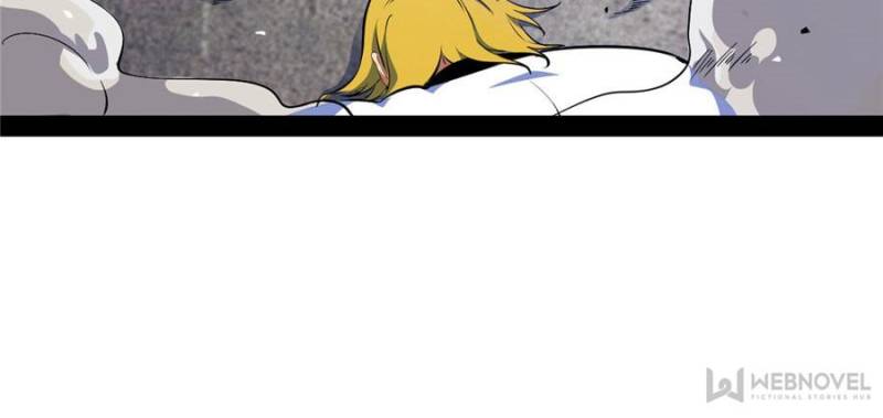 Page 121 of Chapter 168