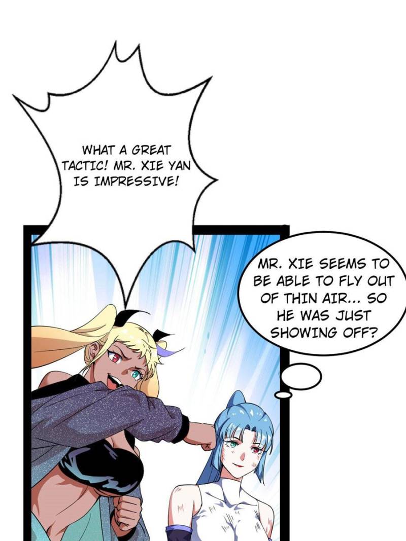 Page 123 of Chapter 168