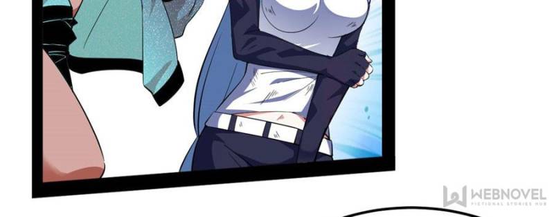 Page 124 of Chapter 168