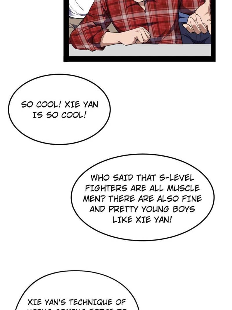Page 126 of Chapter 168