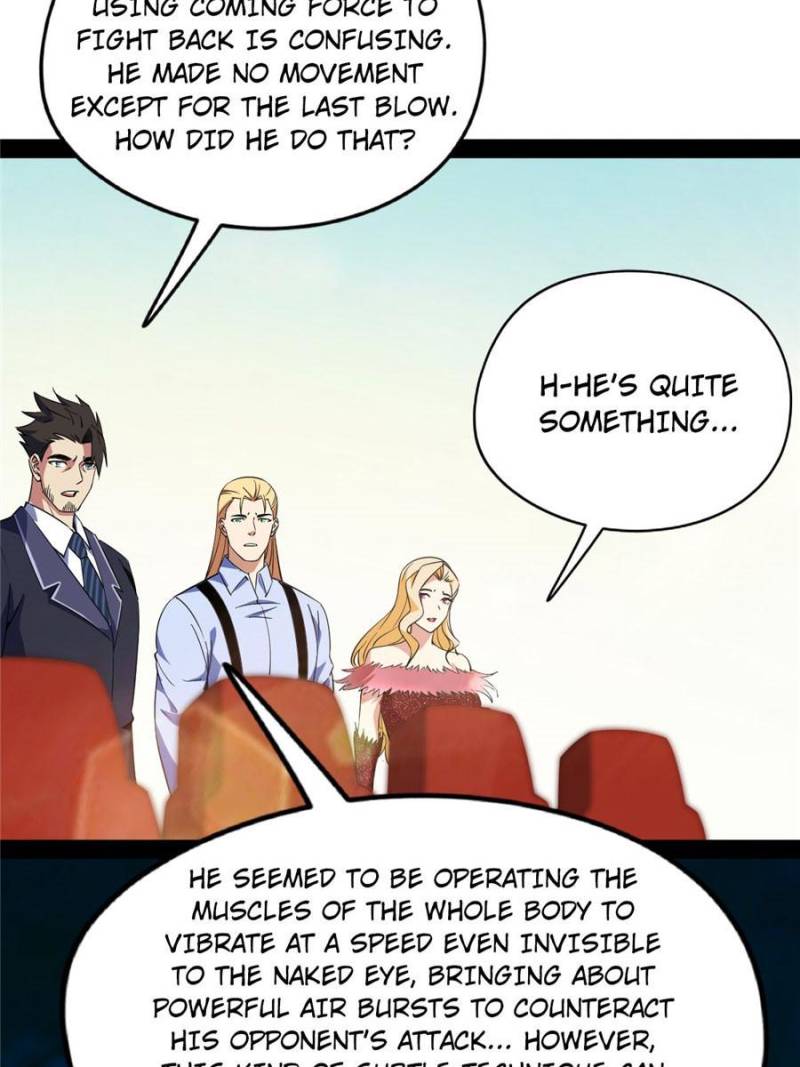 Page 127 of Chapter 168
