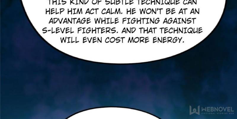 Page 128 of Chapter 168