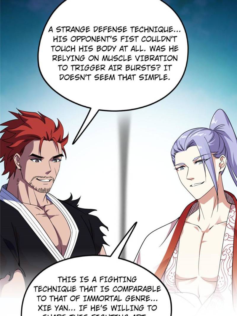 Page 129 of Chapter 168