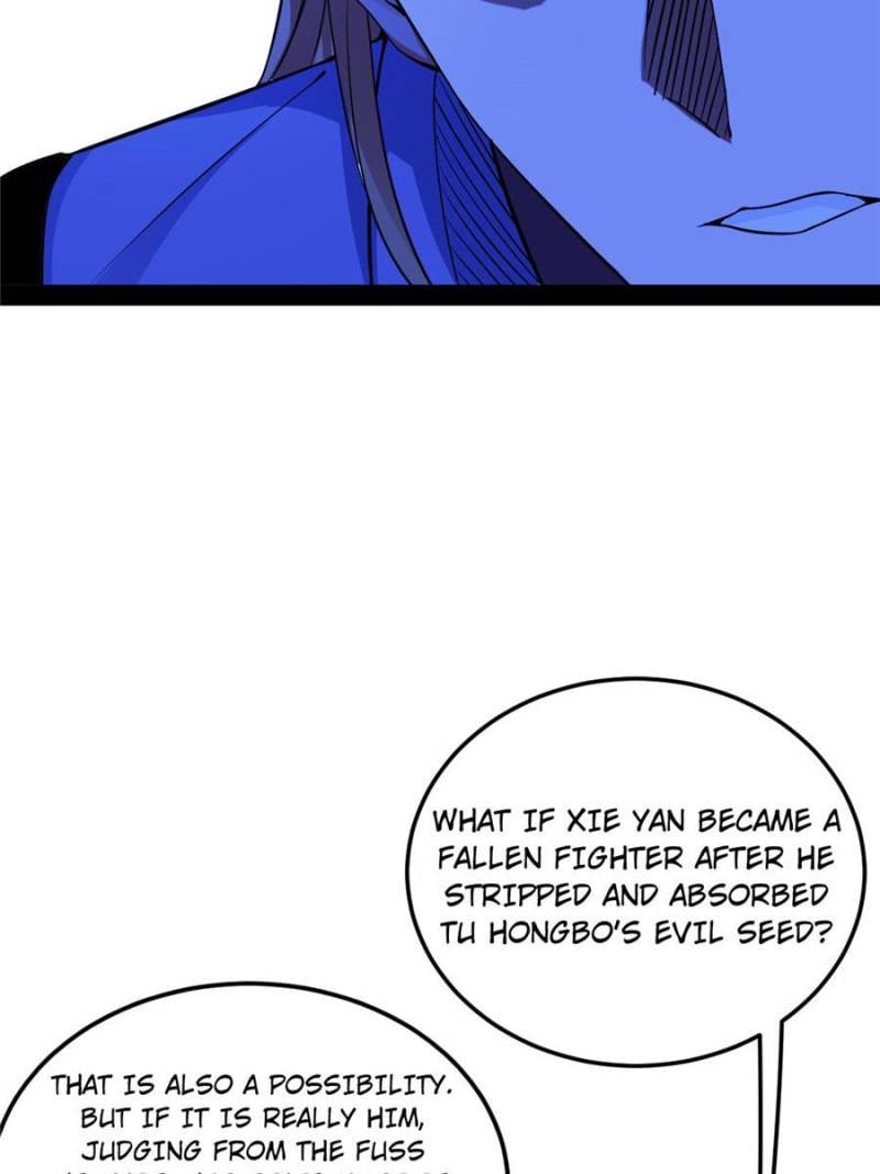 Page 13 of Chapter 168