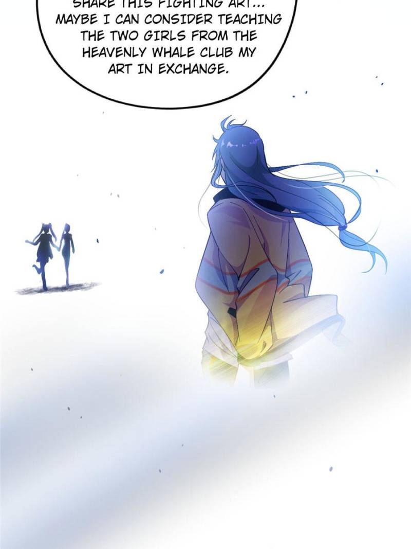 Page 130 of Chapter 168
