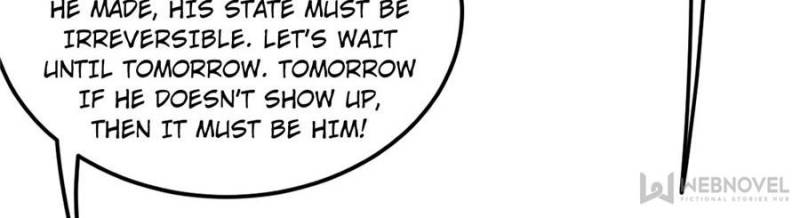 Page 14 of Chapter 168
