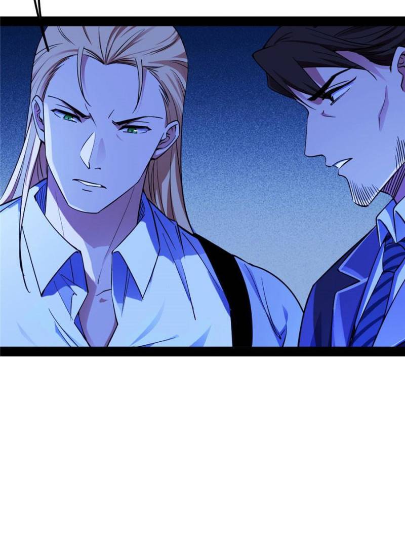 Page 15 of Chapter 168