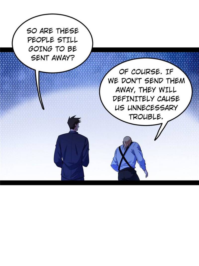 Page 16 of Chapter 168
