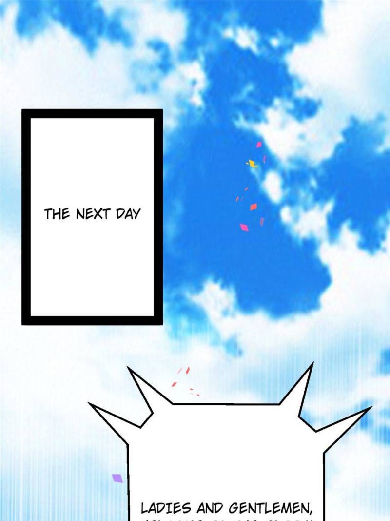 Page 18 of Chapter 168