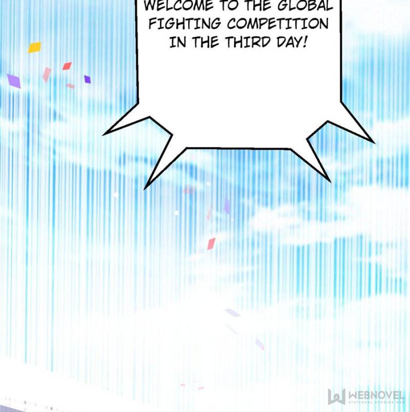 Page 19 of Chapter 168