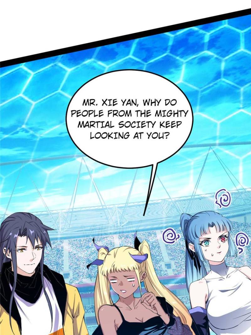 Page 21 of Chapter 168