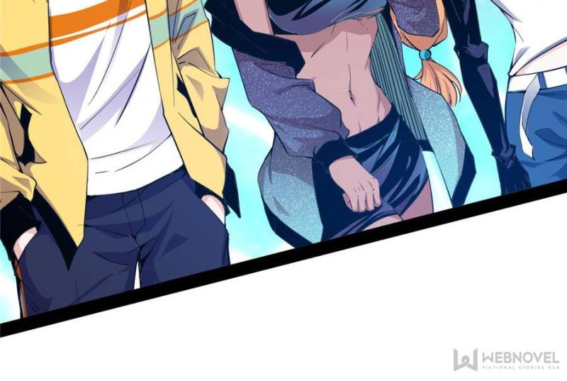 Page 22 of Chapter 168
