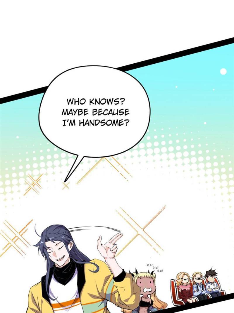 Page 23 of Chapter 168
