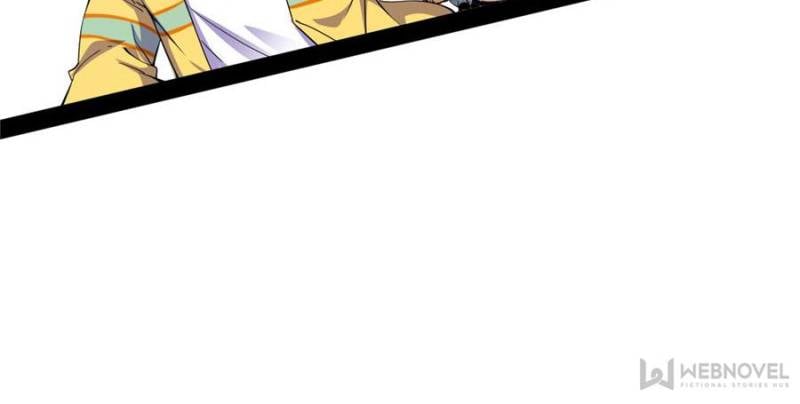 Page 24 of Chapter 168