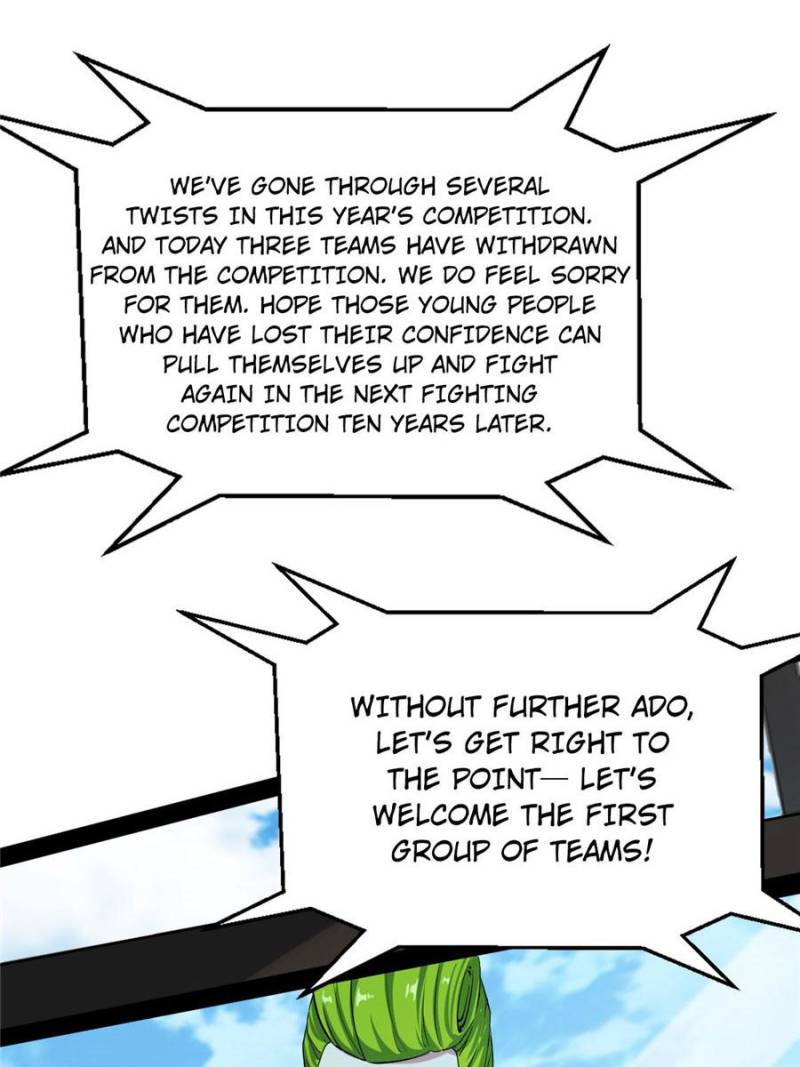 Page 25 of Chapter 168