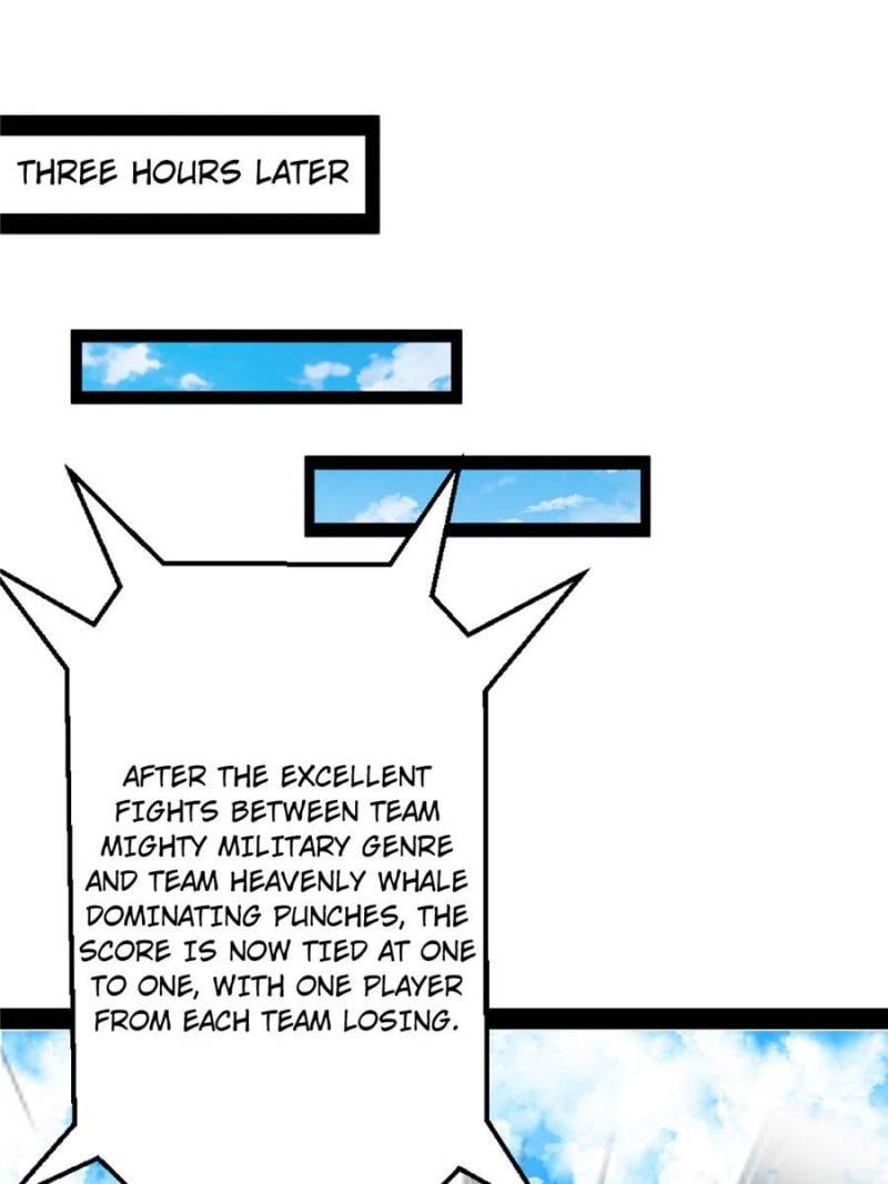 Page 28 of Chapter 168