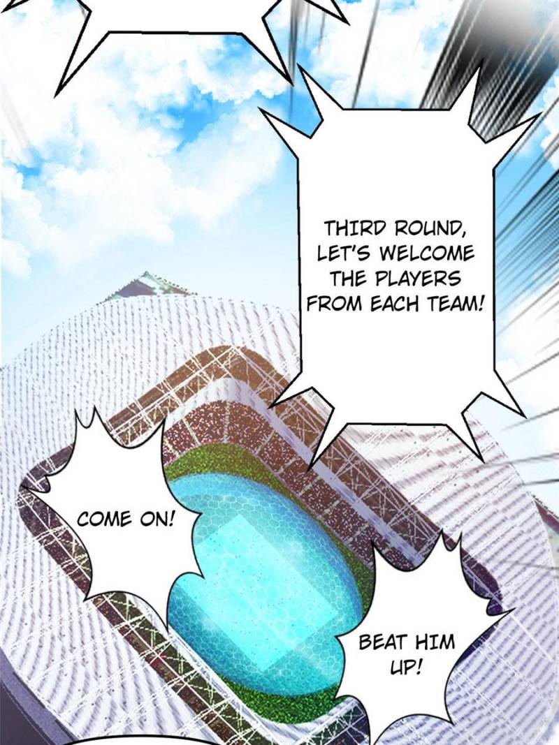 Page 29 of Chapter 168