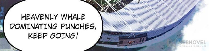 Page 30 of Chapter 168