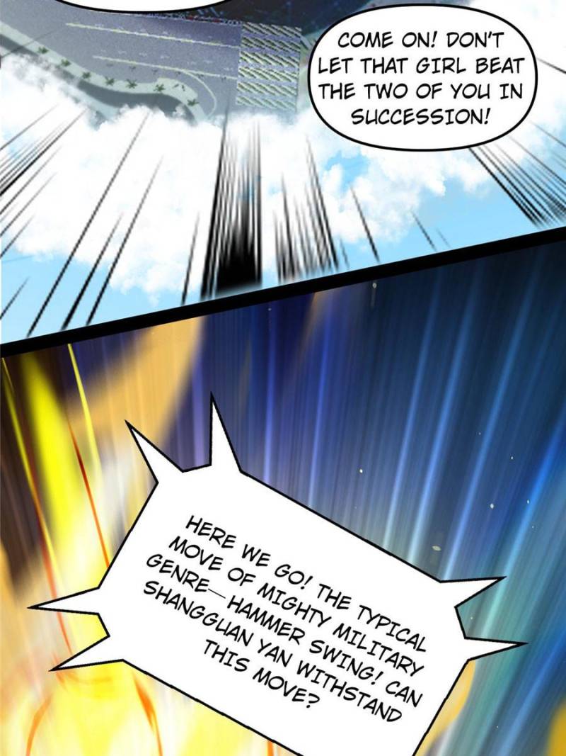 Page 31 of Chapter 168