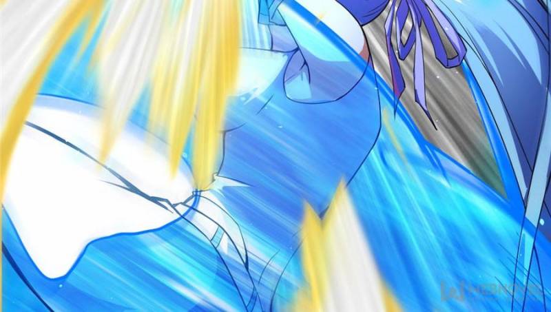 Page 33 of Chapter 168